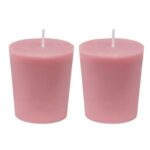 productHero-SPOTWF-BP80705424-pink