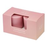 productHero-SPOTWF-BP80705424-pink-2