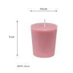 productHero-SPOTWF-BP80705424-pink-3