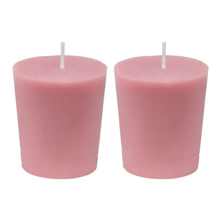 productHero-SPOTWF-BP80705424-pink productHero-SPOTWF-BP80705424-pink