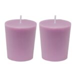 productHero-SPOTWF-BP80705425-lilac