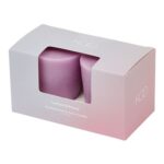 productHero-SPOTWF-BP80705425-lilac-2