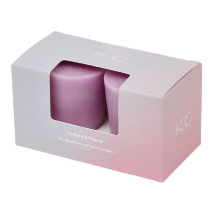 productHero-SPOTWF-BP80705425-lilac-2