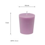 productHero-SPOTWF-BP80705425-lilac-3