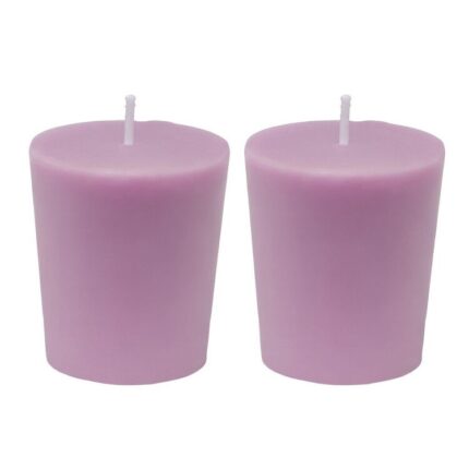 productHero-SPOTWF-BP80705425-lilac