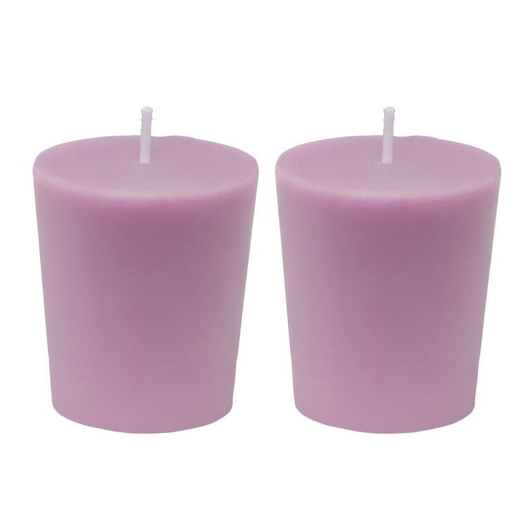 productHero-SPOTWF-BP80705425-lilac productHero-SPOTWF-BP80705425-lilac