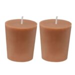 productHero-SPOTWF-BP80705426-caramel