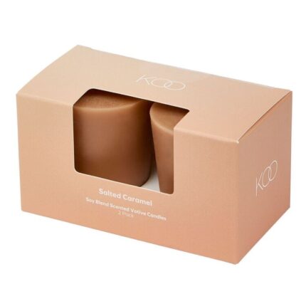 productHero-SPOTWF-BP80705426-caramel-2