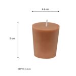 productHero-SPOTWF-BP80705426-caramel-3
