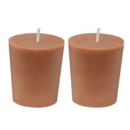 productHero-SPOTWF-BP80705426-caramel