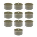 productHero-SPOTWF-BP80705427-sage