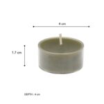 productHero-SPOTWF-BP80705427-sage-3