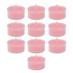 productHero-SPOTWF-BP80705428-pink