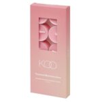 productHero-SPOTWF-BP80705428-pink-2