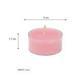 productHero-SPOTWF-BP80705428-pink-3