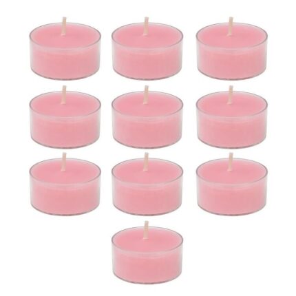 productHero-SPOTWF-BP80705428-pink