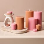 productHero-SPOTWF-BP80705428-pink-5