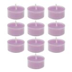 productHero-SPOTWF-BP80705429-lilac