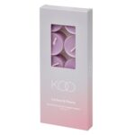 productHero-SPOTWF-BP80705429-lilac-2