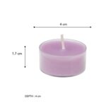 productHero-SPOTWF-BP80705429-lilac-3