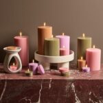 productHero-SPOTWF-BP80705429-lilac-4