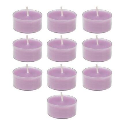 productHero-SPOTWF-BP80705429-lilac