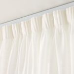 productHero-SPOTWF-BP80705446-chalk-3