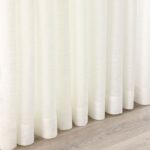 productHero-SPOTWF-BP80705446-chalk-4