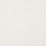 productHero-SPOTWF-BP80705446-chalk-5