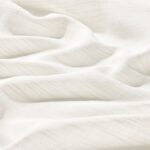 productHero-SPOTWF-BP80705446-chalk-6