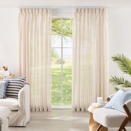 productHero-SPOTWF-BP80705446-linen