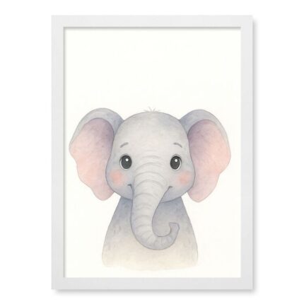 productHero-SPOTWF-BP80705483-white