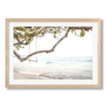 productHero-SPOTWF-BP80705489-natural-oak