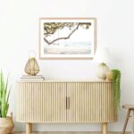 productHero-SPOTWF-BP80705489-natural-oak-2