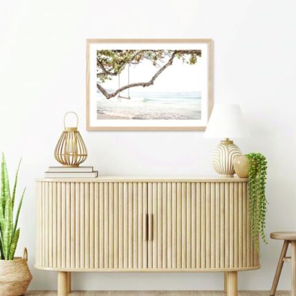 productHero-SPOTWF-BP80705489-natural-oak-2