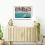 productHero-SPOTWF-BP80705491-natural-oak-2