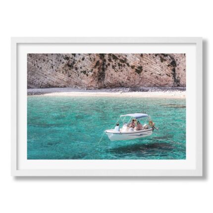 productHero-SPOTWF-BP80705491-white