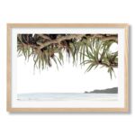 productHero-SPOTWF-BP80705493-natural-oak