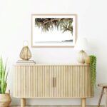 productHero-SPOTWF-BP80705493-natural-oak-2