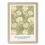 productHero-SPOTWF-BP80705497-natural-oak