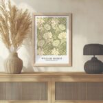 productHero-SPOTWF-BP80705497-natural-oak-2