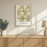 productHero-SPOTWF-BP80705497-natural-oak-7
