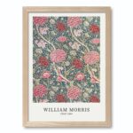 productHero-SPOTWF-BP80705499-natural-oak