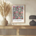 productHero-SPOTWF-BP80705499-natural-oak-2