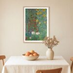 productHero-SPOTWF-BP80705501-natural-oak-7