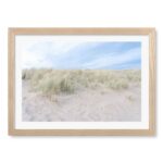 productHero-SPOTWF-BP80705507-natural-oak