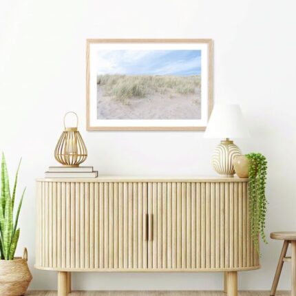 productHero-SPOTWF-BP80705507-natural-oak-2