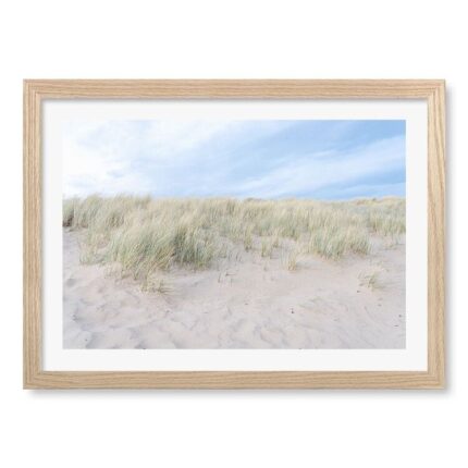 productHero-SPOTWF-BP80705507-natural-oak