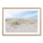 productHero-SPOTWF-BP80705507-natural-oak-6