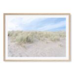 productHero-SPOTWF-BP80705507-natural-oak-7